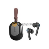 TS08 TWS Bluetooth Earbuds