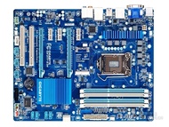 {asfrdt} Used GIGABYTE GA-Z77-D3H DH3 Desktop Motherboard Z77 Socket LGA 1155 DDR3 32G Original Main