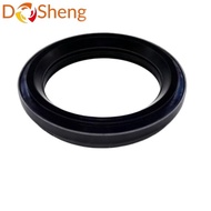 40227-C8200 40227C8200 40227-G9601 Car Front Wheel Hub Bearing Oil Seal For Nissan Patrol Y61 Engine