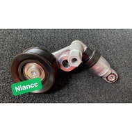 31170-5A2-A02 Honda TOA, T2A 2.4 2014”, Odyssey RC1 Fan Belt Tensioner