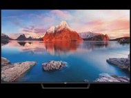 Xiaomi Google Tivi A Pro L65M8-A2SEA