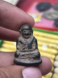 龍婆銀立尊 ，屈台南， 2451-2460