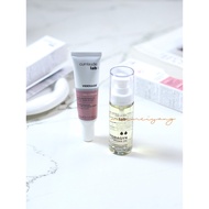 Special Brand Straight Hair Cumlaude Cumlaude Essence Oil Pink Private Parts Care Care Essential Oil