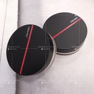 Direct mail Shiseido Tokyo Ginza oil control colorless transparent loose powder sense muscle powder 6G Matte Pearlescent