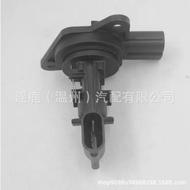 Penderia Meter Aliran Udara 37980-5BA-A01 37980-5BA-A01 Penderia Aliran Udara