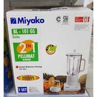 Blender Miyako BL 101 GS