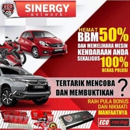 PAKET JOIN BASIC PT BEST SINERGY