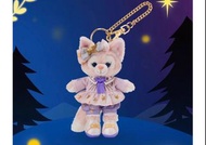 $300徵收100週年linabell kc 超價不考慮