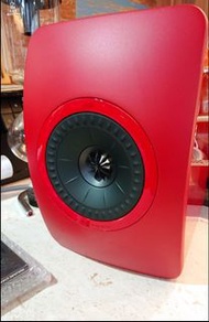 （使用兩個月 ）箱全 限量 英國 KEF  LS50 HIFI 音箱 音響 限定版 各型號代購 SPEAKER