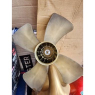 anh10 fan blade denso