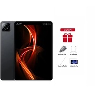 【3-Year-Warranty】2025 New Upgrade Pad 6s pro 10.1 inch Android 14 Tablet 16+512GB SIM+Dual 4G LTE/WI