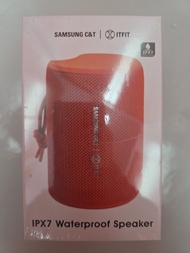 Samsung Speaker藍芽喇叭