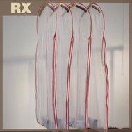 Bridal Gown Bags Protector Case Dustproof Cover Wedding Dresses Bag Dust Cover