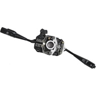 Car Turn Signal Switch, for Land, for Cruiser FJ60 FJ62 HJ 1981-1985 1986 1987 1988 1989 1990 Car Wi