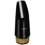 [Japan] Yamaha BCL4C Bass Clarinet Mouthpiece
