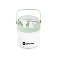 NIVEA GWP PORTABLE SOUP CARRIER