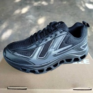 EAGLE METROS Lifestyle Shoes sepatu dewasa