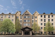 Staybridge Suites Brandywine by IHG