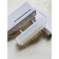 WHITE INK DIVISION White ink splitter for Epson 4720, I3200, 5113 printers,.../ Epson 4720, I3200, 5