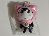 tamama melody