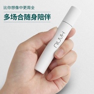 Ear Picking Tool Set Adult Special Spring Buckle Ear Wax Picking Ear Picking Tool Set Ear Picking To