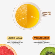 Cast Iron Juicer Hand Press Countertop Lime Citrus Crush Machine ของขวัญที่ใช้งานได้จริงสำหรับครอบคร