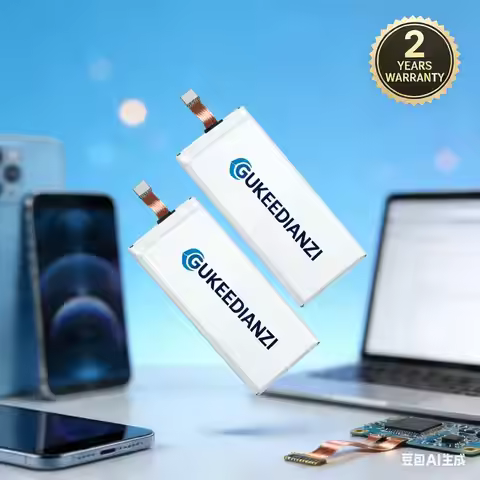 3100mAh BL-4UL Mobile Phone Battery For Nokia Asha 225 Asha225 BL 4UL High Capacity