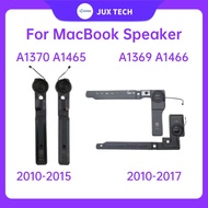 Laptop Speaker Compatible For Macbook Air 11"13 A1370 A1465 A1369 A1466 Speaker Internal Speaker set