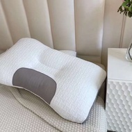 Ergonomic Pillow Insert