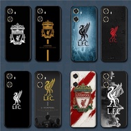 for Huawei Nova 2i 2 Lite 3 3i 4E 5i 5T 7 10 SE 8i Y61 TPU phone case soft shell protective cover Li