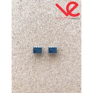 Lm358 ORIGINAL ORIGINAL (1 Piece) BRAND ST LM358N ORI LM 358 N LM 358A