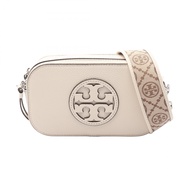 【二手】Tory Burch MILLER MINI 單肩包 171955104 真皮單肩包 女士 全新