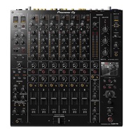 MIXER DJ PIONEER DJM V10 – PIONEER DJ