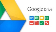 Google Team Drive 無限容量空間 自己Email 獨享 年費低至 HKD88 免費試用