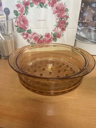 康寧蒸鍋