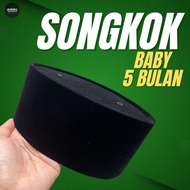 SONGKOK BABY 👶 HANDMADE 🇲🇾