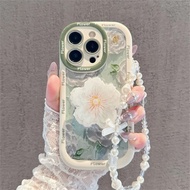 MERAH PopSocket Case VIVO Y19 V50 V40 Lite Y29 Y04 Y29S Y19S Y17S Y12 Y27S Y21 Y28 V30 Y18 Y100 Y20 