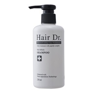 Hair Dr Shampoo 250ml