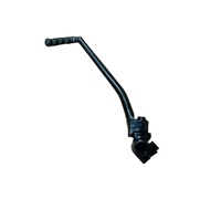 KR125 / KR 150 / RUSI DL 150 KICK STARTER