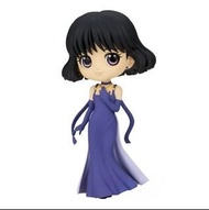 美少女戰士 Saturn Q Posket Figure