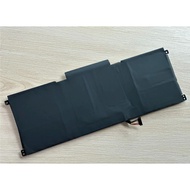 OEM pre-orderC32N1305 BateriFor ASUS Zenbook UX301 UX301L UX301LA C4003HUX301LA4500 UX301LA-1A UX301