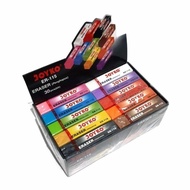 Eraser Joyko Er-115 Eraser/