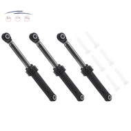 3Piece Washer  383EER3001G 4901ER2003A Accessories for  Washing Machine 383EER3001F,383EER3001H