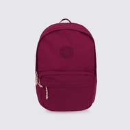 Exsport Classic RR01 1979 Backpack Maroon L
