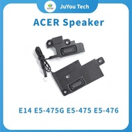 Laptop Speaker for Acer Aspire E14 E5-475G E5-475 E5-476 E5 475G-57GE TX40 TMX40 N16Q1 P249 TravelMa