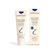 EMBRYOLISSE Lait-Crème Concentré (75ml)