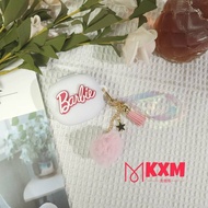 Nq84 Anker SoundCore r50i Trường hợp/p20i/r50i hoạt động/p40i/c30i chống bụi có thể giặt mềm bảo vệ