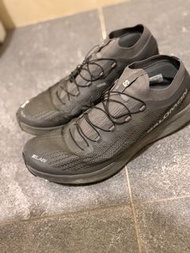 Salomon S/LAB PULSAR 2 越野跑鞋