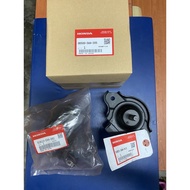 ORIGINAL HONDA CITY SEL GD8 / JAZZ GD3 (2003-2008) ENGINE MOUNTING SET (3@) 06500-SAA-305/50810-SAA-