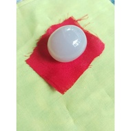 cincin batu memerang